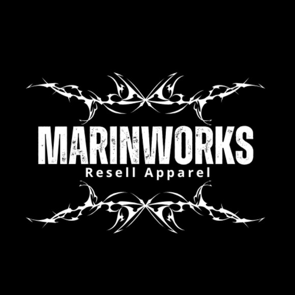 marinworks